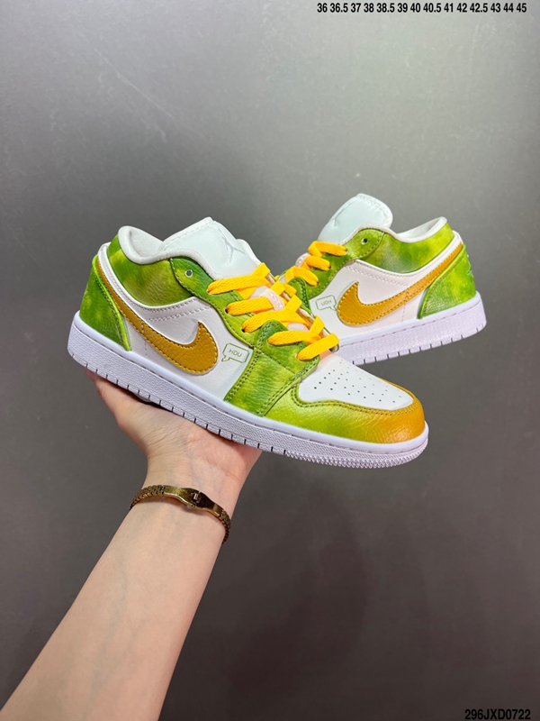 ブランド激安靴正面デザイン